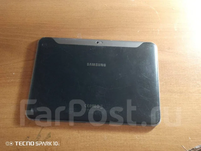 Samsung. 8.9 ������, ������ 16 �� ����