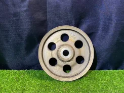 ���� �������������� ���� Honda Inspire UA5 56483P8CA01 ����