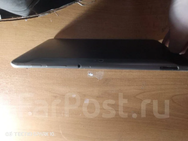 Samsung. 8.9 ������, ������ 16 �� ����