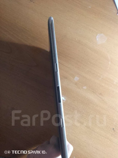 Samsung. 8.9 ������, ������ 16 �� ����