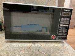 Panasonic ����