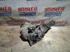   Mitsubishi Legnum MD748270 EC5W 6A13 MD748270 