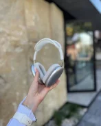 Apple AirPods Max ����