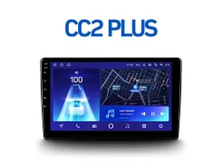 Teyes CC2 Plus ����