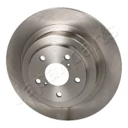 ���� ���� ���� Suba dp707 Japanparts DP707 ����
