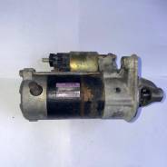  Aristo 2JZ-GE VVT 28100-46240 4280000380 