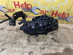    Hyundai Ix35 2012 263102A510 LM D4FD 263102A510 