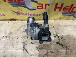 ������ ���������� Hyundai ix35 2009-2017 [256102A720] 256102A720 ����