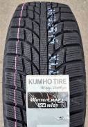 Kumho WinterCraft Ice WI51. ,  , 2024 ,  