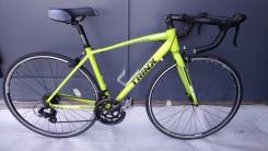 Trinx 