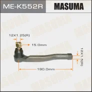 ���������� ������� �� mek552r Masuma MEK552R ����