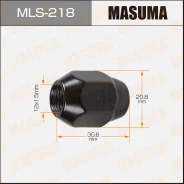 ����� �������� 20 �� mls218 Masuma MLS218 ����