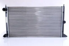 Ns67304_�������� ����� 67304 Nissens 67304 ����