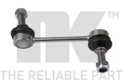 ���� ������������� LAND R 5114023 NK 5114023 ����