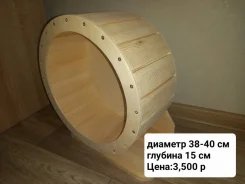 ������. ��� ����� �� ������������ ����