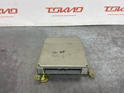    Nissan Bluebird Sylphy 2003 A56Y19 QG10 QG18DE A56Y19 