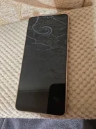 Samsung Galaxy A33 5G. �����, 128 ��, ������� ����