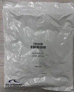 �������� ������ ���� AODE / 4R70W � 1994� K53905B ����