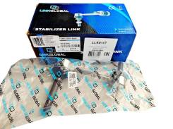   4882022041  LinkGlobal LLS0117 LLS0117 
