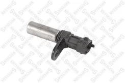 06-00012-sx ������ 0600012sx Stellox 0600012SX ����