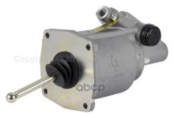 ��� ��������� ��� ����������� ��� XF95 CF75 CF85 (��� ���������� ������) DAF ���. 1443522 1443522 ����