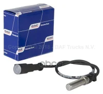 ������ ABS! L=0.4� DAF DAF ���. 1703797 1703797 ����