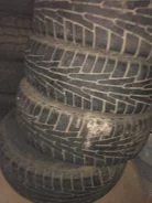 Falken Landair CT. ������, ��� �����, 2018 ���, �/�, ����� 30 %. ��� ���� ����