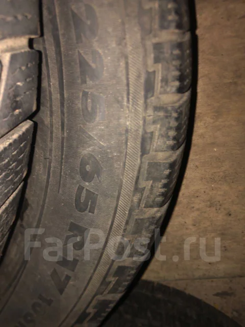 Falken Landair CT. ������, ��� �����, 2018 ���, �/�, ����� 30 % ����