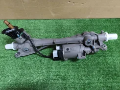 ������� ����� skoda octavia a7 5Q1423051AB ����