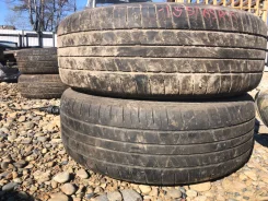 Goodride RP26. ������, 2012 ���, �/�, ����� 50 %. ��� ����� �� ���������� ����