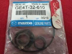    (Mazda  ) GE4T-32-610 GE4T32610 
