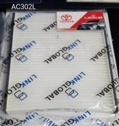 ������ �������� AC302L Linkglobal AC302L ����