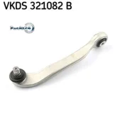 ����� �������� �������� �������� ������� ����� � ������� SKF VKDS321082B VKDS321082B ����