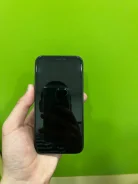 Apple iPhone 11. �/�, 64 ��, ������, 3G, 4G LTE, Dual-SIM, NFC ����