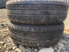 ��� �-427. ������, 2005 ���, �/�, ����� 20 %. ��� ����� �� ���������� ����