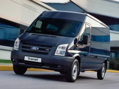 Ford Transit Connect. 000777, 000111 ����