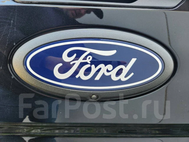 Ford Transit Connect. 000777, 000111 ����