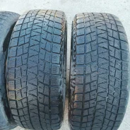 Bridgestone 613V. ������, ��� �����, 2012 ���, �/�, ����� 50 % ����