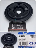 ����� ����. ������ 170 �� � ��������� ��������� /GSP/ MR491447, ��, �������� 514190 ����