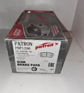 ������� ��������� �������� ����� ford pbp1296 ����