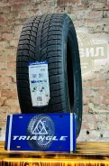 Triangle Snowlink PL01. ������, ��� �����, 2026 ���, ����� ����