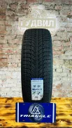 Triangle Snowlink PL01. ������, ��� �����, 2026 ���, ����� ����