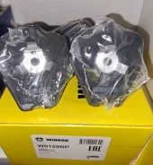 ������� �������� audi A8 (94-01) w0129bp ����