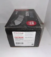 ������� ��������� �������� ������ KIA carens pbp1602 ����