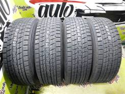 Goodyear Ice Navi Cargo. ,  , 2016 , /,   5 % 