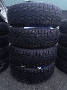 Delmax Ultima Ice. , , 2023 , .   