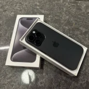 Apple iPhone 15 Pro. �/�, 512 ��, ������ ����