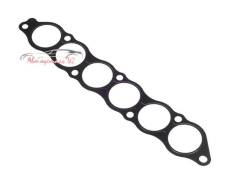    Hyundai       . Stellox 1126113SX 1126113SX 