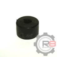 ������ ���� ������������� R8 r89094801002 R89094801002 ����
