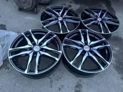 Freeman. 6.5x18", 5x108, ET33, �� 60,1���. ����